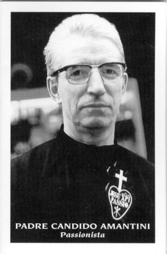 Padre Candido Amantini, Passionista.jpg